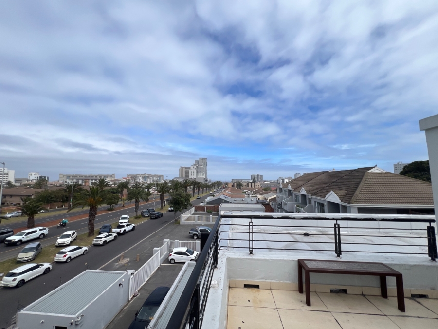 To Let Commercial Property for Rent in Table View Western Cape